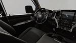 New 2026 Ram 3500 Tradesman Crew Cab 4x4 DRW Pickup for sale #TG152813 - photo 7