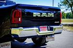 New 2026 Ram 3500 Tradesman Crew Cab for sale #TG152813 - photo 9