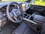 New 2026 Ram 3500 Laramie Crew Cab 4x4 DRW Pickup for sale #TG152817 - photo 10
