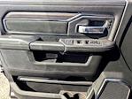 New 2026 Ram 3500 Laramie Crew Cab 4x4 DRW Pickup for sale #TG152817 - photo 21