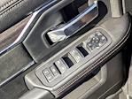 New 2026 Ram 3500 Laramie Crew Cab 4x4 DRW Pickup for sale #TG152817 - photo 22