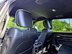 New 2026 Ram 3500 Laramie Crew Cab 4x4 DRW Pickup for sale #TG152817 - photo 24