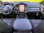 New 2026 Ram 3500 Laramie Crew Cab 4x4 DRW Pickup for sale #TG152817 - photo 27