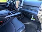 New 2026 Ram 3500 Laramie Crew Cab 4x4 DRW Pickup for sale #TG152817 - photo 30