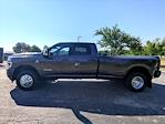 New 2026 Ram 3500 Laramie Crew Cab 4x4 DRW Pickup for sale #TG152817 - photo 37