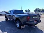 New 2026 Ram 3500 Laramie Crew Cab 4x4 DRW Pickup for sale #TG152817 - photo 38