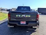 New 2026 Ram 3500 Laramie Crew Cab 4x4 DRW Pickup for sale #TG152817 - photo 39