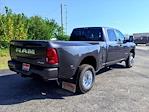 New 2026 Ram 3500 Laramie Crew Cab 4x4 DRW Pickup for sale #TG152817 - photo 40