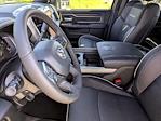 New 2026 Ram 3500 Laramie Crew Cab 4x4 DRW Pickup for sale #TG152817 - photo 42