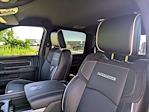 New 2026 Ram 3500 Laramie Crew Cab 4x4 DRW Pickup for sale #TG152817 - photo 43