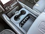New 2026 Ram 3500 Laramie Crew Cab 4x4 DRW Pickup for sale #TG152817 - photo 46