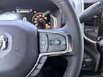 New 2026 Ram 3500 Laramie Crew Cab 4x4 DRW Pickup for sale #TG152817 - photo 48