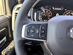 New 2026 Ram 3500 Laramie Crew Cab 4x4 DRW Pickup for sale #TG152817 - photo 49