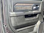 New 2026 Ram 3500 Laramie Crew Cab 4x4 DRW Pickup for sale #TG152817 - photo 53