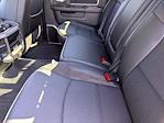 New 2026 Ram 3500 Laramie Crew Cab 4x4 DRW Pickup for sale #TG152817 - photo 55