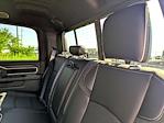 New 2026 Ram 3500 Laramie Crew Cab 4x4 DRW Pickup for sale #TG152817 - photo 56