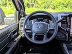 New 2026 Ram 3500 Laramie Crew Cab 4x4 DRW Pickup for sale #TG152817 - photo 58