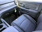 New 2026 Ram 3500 Laramie Crew Cab 4x4 DRW Pickup for sale #TG152817 - photo 59