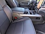 New 2026 Ram 3500 Laramie Crew Cab 4x4 DRW Pickup for sale #TG152817 - photo 61