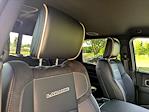 New 2026 Ram 3500 Laramie Crew Cab 4x4 DRW Pickup for sale #TG152817 - photo 62