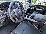 New 2026 Ram 3500 Laramie Crew Cab 4x4 DRW Pickup for sale #TG152818 - photo 10