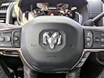New 2026 Ram 3500 Laramie Crew Cab 4x4 DRW Pickup for sale #TG152818 - photo 17