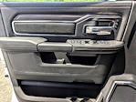 New 2026 Ram 3500 Laramie Crew Cab 4x4 DRW Pickup for sale #TG152818 - photo 21