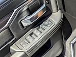 New 2026 Ram 3500 Laramie Crew Cab 4x4 DRW Pickup for sale #TG152818 - photo 22