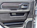 New 2026 Ram 3500 Laramie Crew Cab 4x4 DRW Pickup for sale #TG152818 - photo 23
