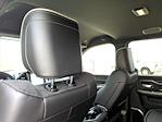 New 2026 Ram 3500 Laramie Crew Cab 4x4 DRW Pickup for sale #TG152818 - photo 24