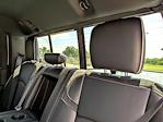New 2026 Ram 3500 Laramie Crew Cab 4x4 DRW Pickup for sale #TG152818 - photo 26