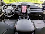 New 2026 Ram 3500 Laramie Crew Cab 4x4 DRW Pickup for sale #TG152818 - photo 27