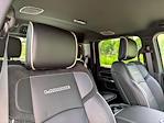 New 2026 Ram 3500 Laramie Crew Cab 4x4 DRW Pickup for sale #TG152818 - photo 32