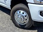 New 2026 Ram 3500 Laramie Crew Cab 4x4 DRW Pickup for sale #TG152818 - photo 35