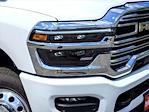 New 2026 Ram 3500 Laramie Crew Cab 4x4 DRW Pickup for sale #TG152818 - photo 36