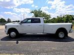 New 2026 Ram 3500 Laramie Crew Cab 4x4 DRW Pickup for sale #TG152818 - photo 37