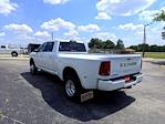 New 2026 Ram 3500 Laramie Crew Cab 4x4 DRW Pickup for sale #TG152818 - photo 38