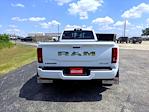 New 2026 Ram 3500 Laramie Crew Cab 4x4 DRW Pickup for sale #TG152818 - photo 39