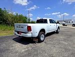 New 2026 Ram 3500 Laramie Crew Cab 4x4 DRW Pickup for sale #TG152818 - photo 40