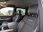 New 2026 Ram 3500 Laramie Crew Cab 4x4 DRW Pickup for sale #TG152818 - photo 43