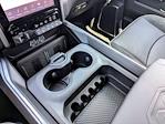 New 2026 Ram 3500 Laramie Crew Cab 4x4 DRW Pickup for sale #TG152818 - photo 46