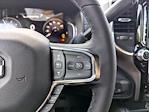 New 2026 Ram 3500 Laramie Crew Cab 4x4 DRW Pickup for sale #TG152818 - photo 48