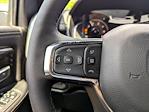 New 2026 Ram 3500 Laramie Crew Cab 4x4 DRW Pickup for sale #TG152818 - photo 49