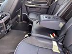 New 2026 Ram 3500 Laramie Crew Cab 4x4 DRW Pickup for sale #TG152818 - photo 55