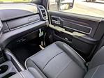 New 2026 Ram 3500 Laramie Crew Cab 4x4 DRW Pickup for sale #TG152818 - photo 59