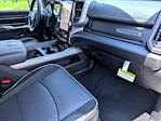 New 2026 Ram 3500 Laramie Crew Cab 4x4 DRW Pickup for sale #TG152818 - photo 60