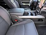 New 2026 Ram 3500 Laramie Crew Cab 4x4 DRW Pickup for sale #TG152818 - photo 61