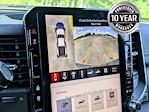 New 2026 Ram 3500 Laramie Mega Cab 4x4 DRW Pickup for sale #TG152837 - photo 10