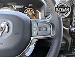New 2026 Ram 3500 Laramie Mega Cab 4x4 DRW Pickup for sale #TG152837 - photo 14
