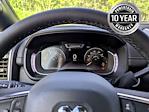 New 2026 Ram 3500 Laramie Mega Cab 4x4 DRW Pickup for sale #TG152837 - photo 16